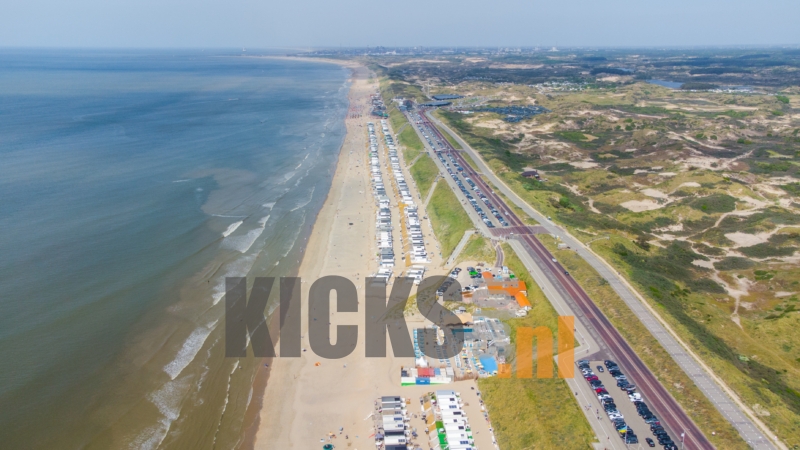 DJI_0886