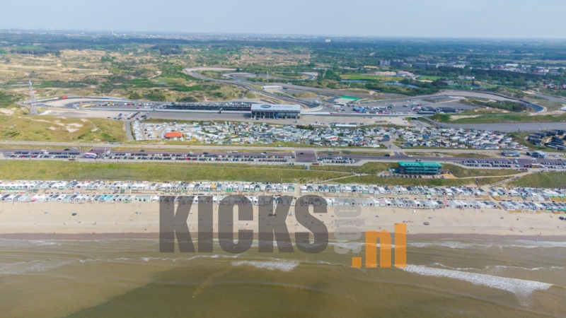 DJI_0888