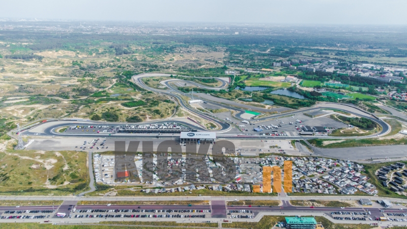 DJI_0890
