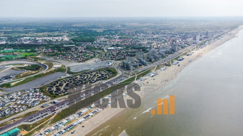 DJI_0892