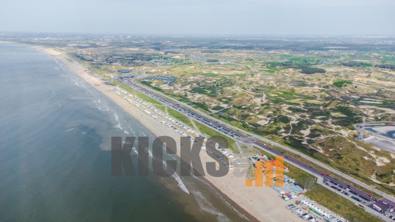 DJI_0893
