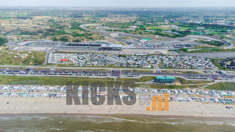 DJI_0896