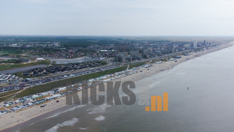 DJI_0899