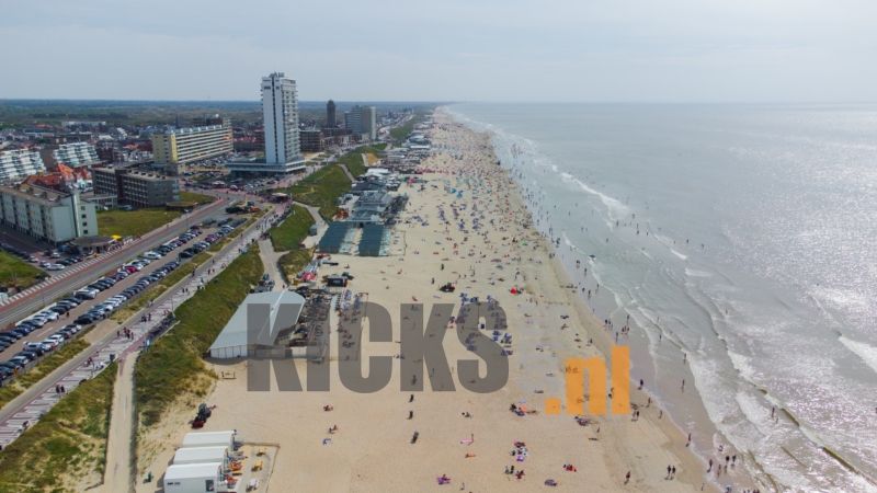 DJI_0914