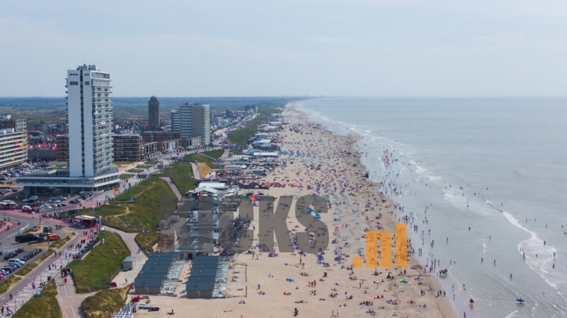 DJI_0915