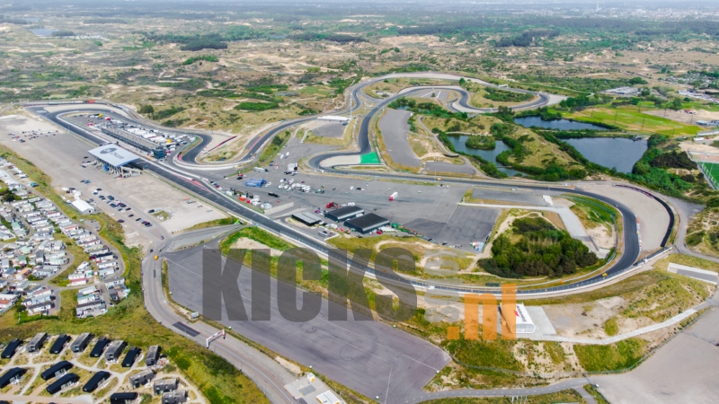 DJI_0916