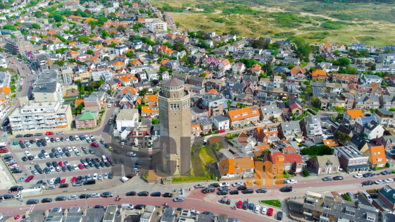 DJI_0921