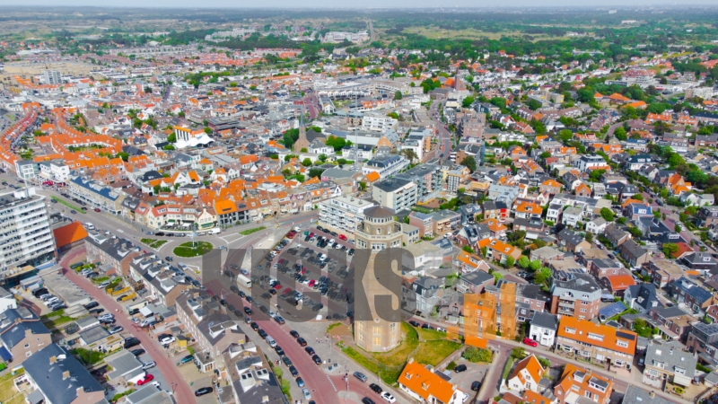 DJI_0925