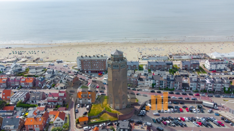 DJI_0928
