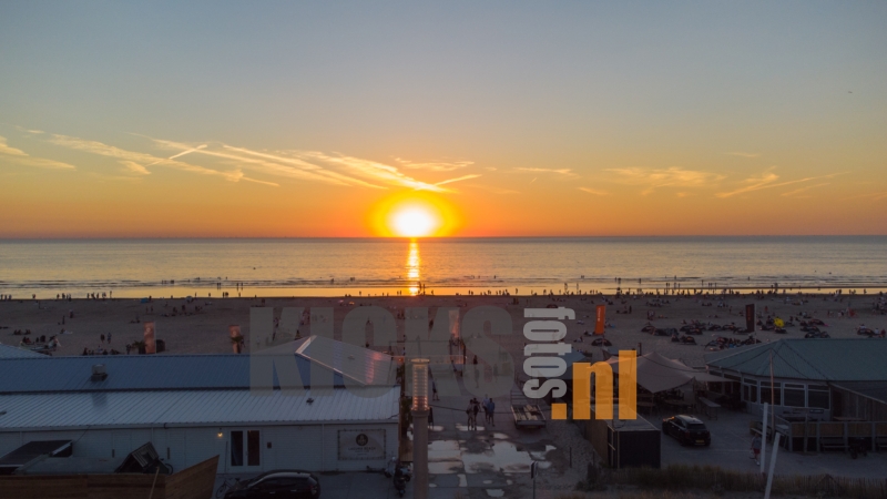DJI_0553
