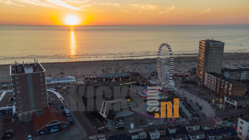 DJI_0558