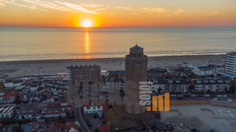 DJI_0560