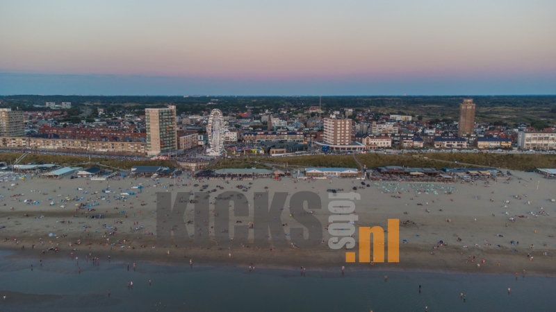 DJI_0566