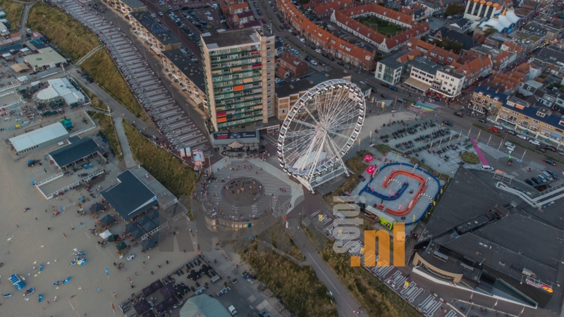 DJI_0568