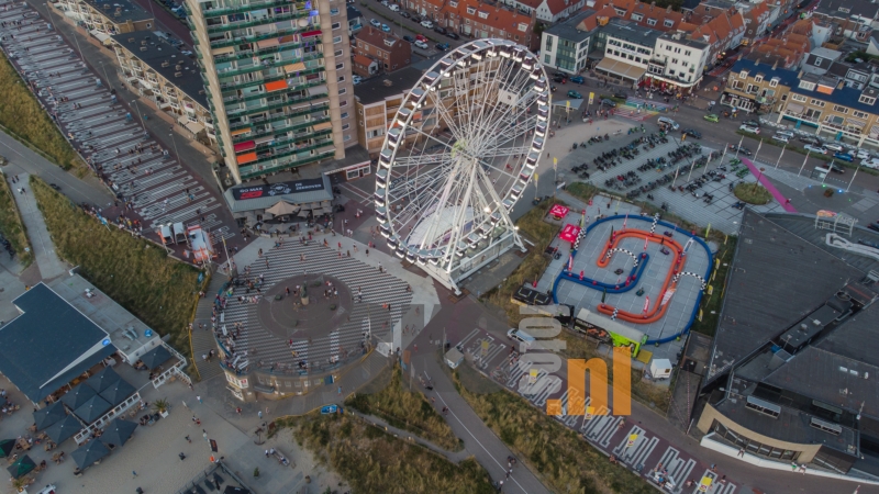 DJI_0576