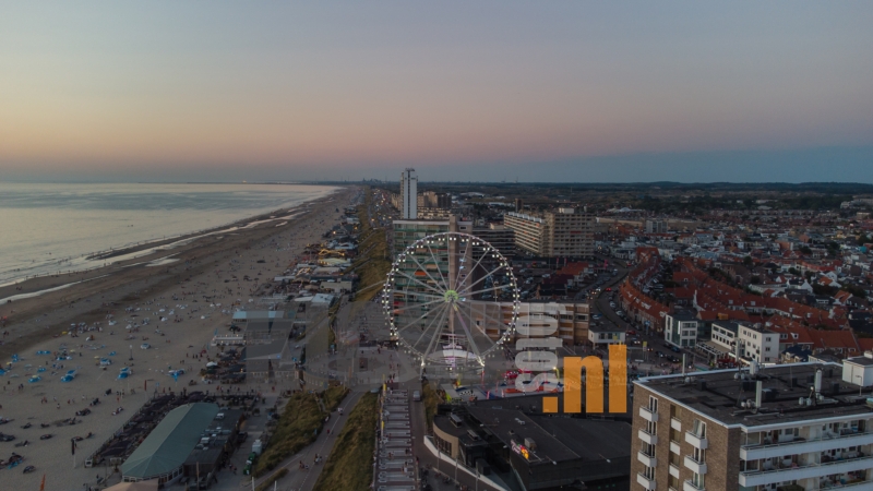 DJI_0582