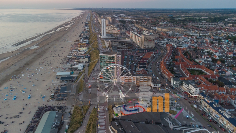 DJI_0584