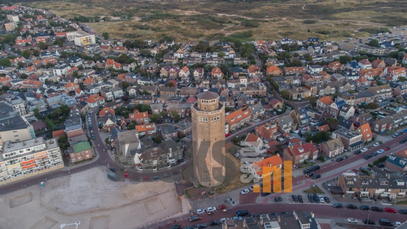 DJI_0586