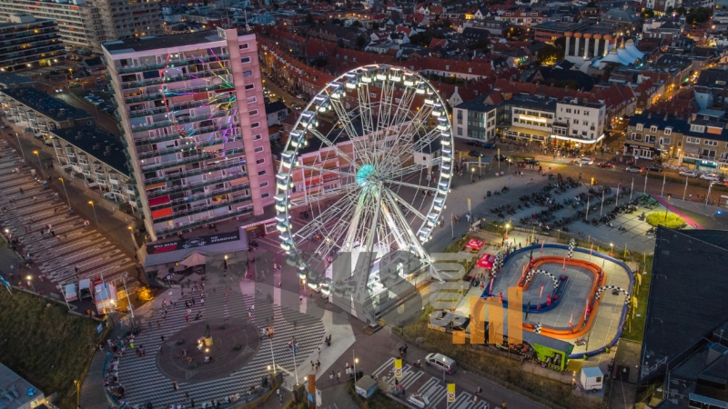 DJI_0590