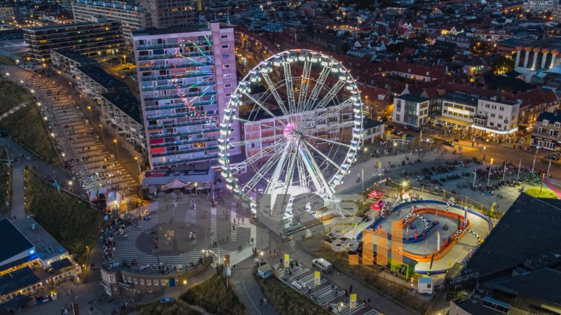 DJI_0595