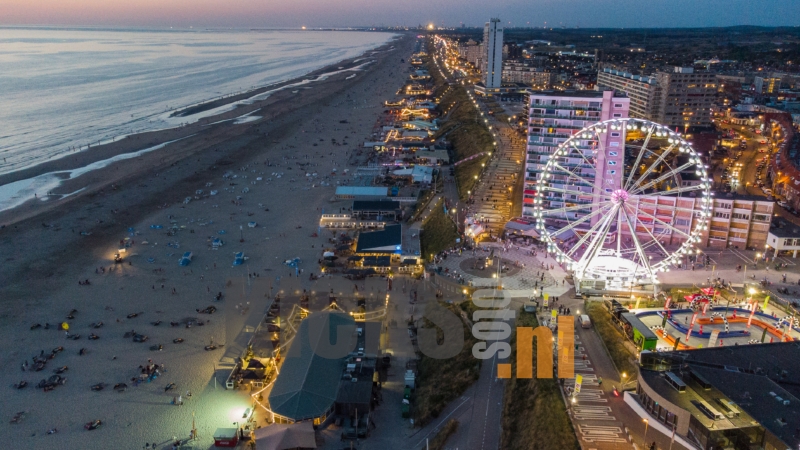 DJI_0596