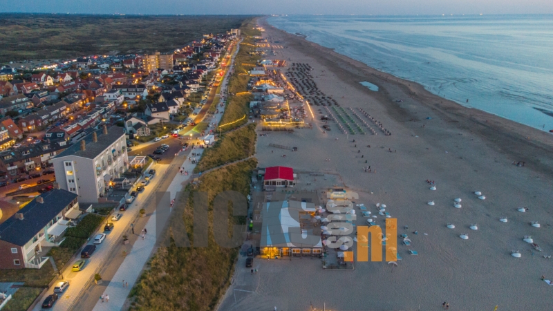 DJI_0597