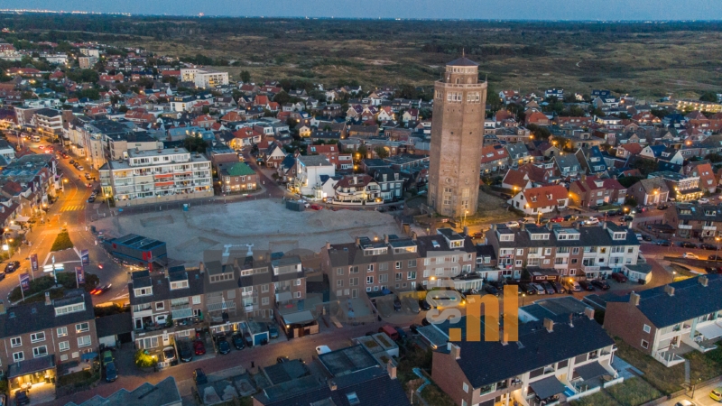 DJI_0598