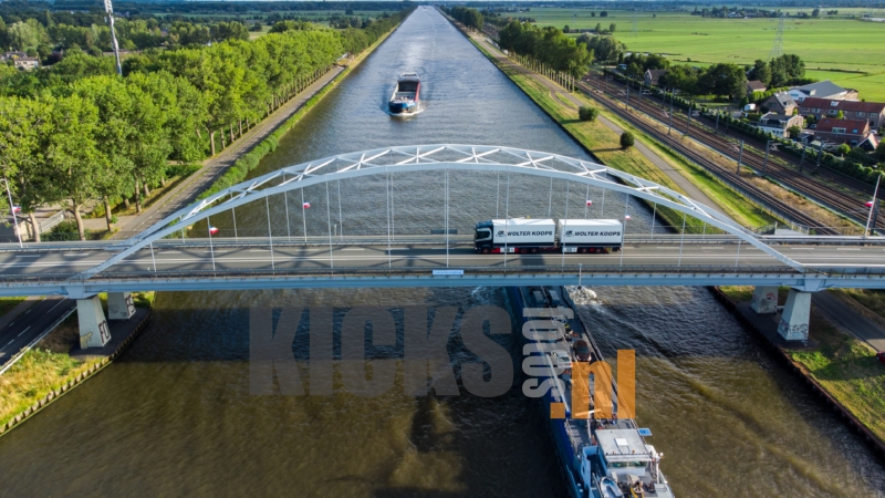DJI_0474
