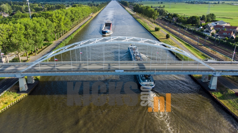 DJI_0477