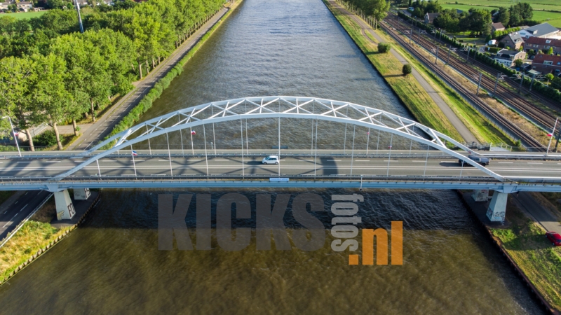 DJI_0484