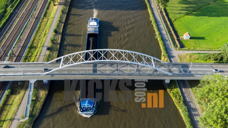 DJI_0491