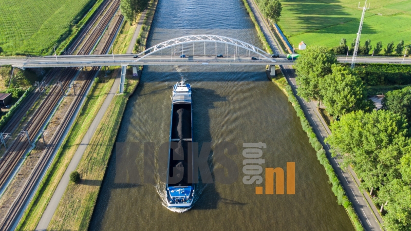 DJI_0493