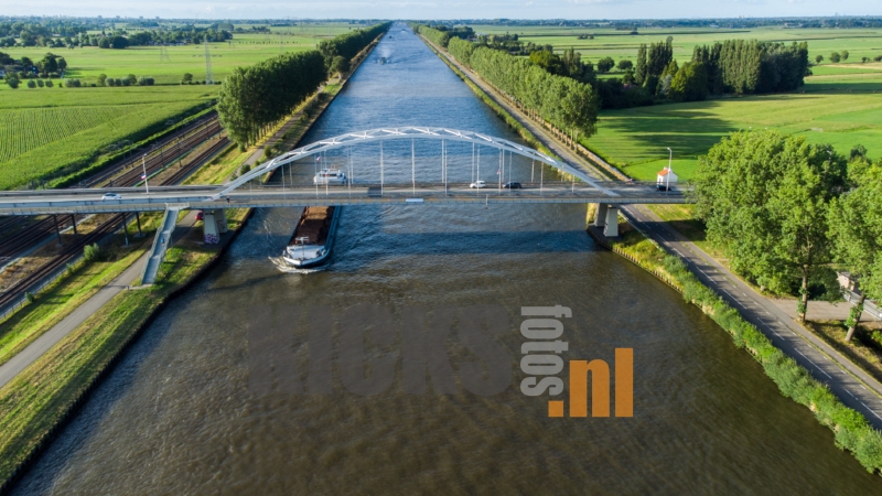DJI_0495