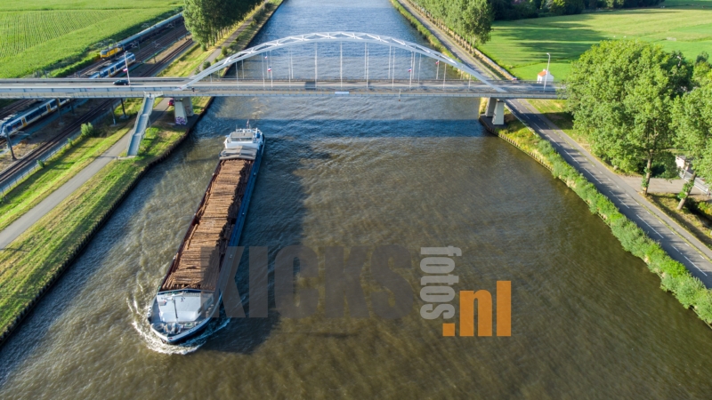DJI_0497
