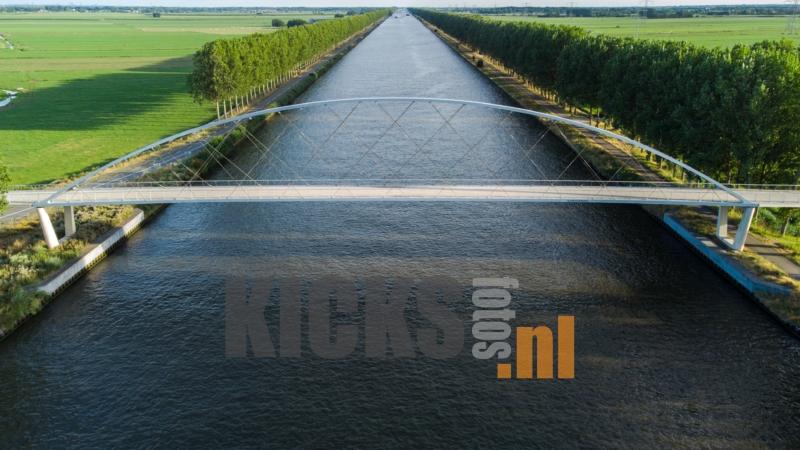 DJI_0499