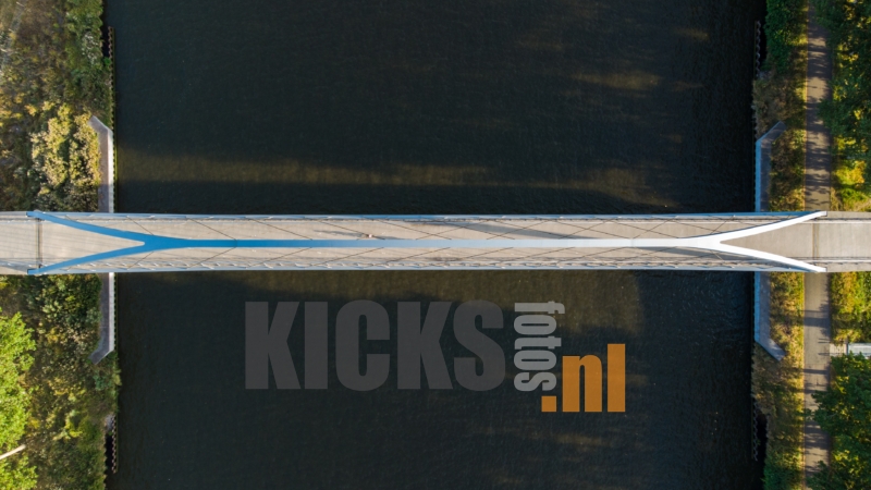 DJI_0505