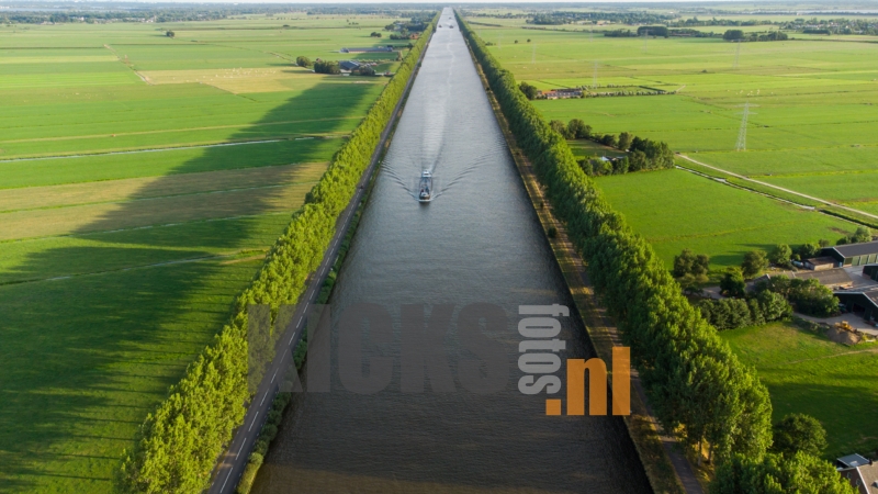 DJI_0508