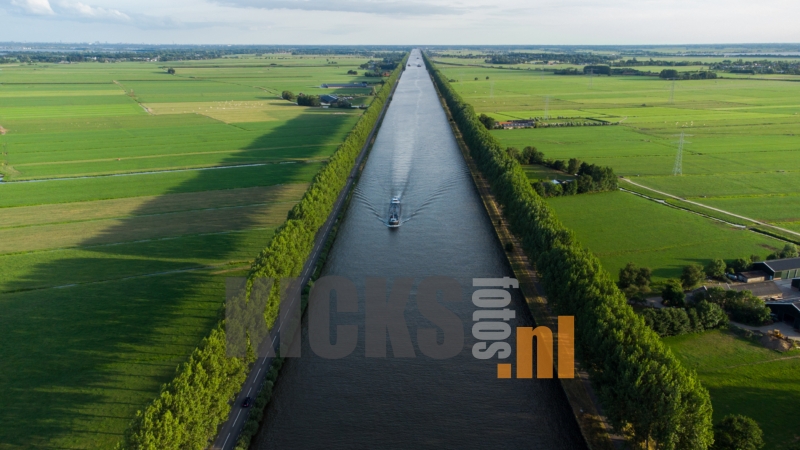 DJI_0509