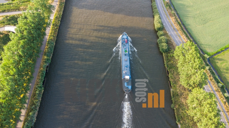 DJI_0514