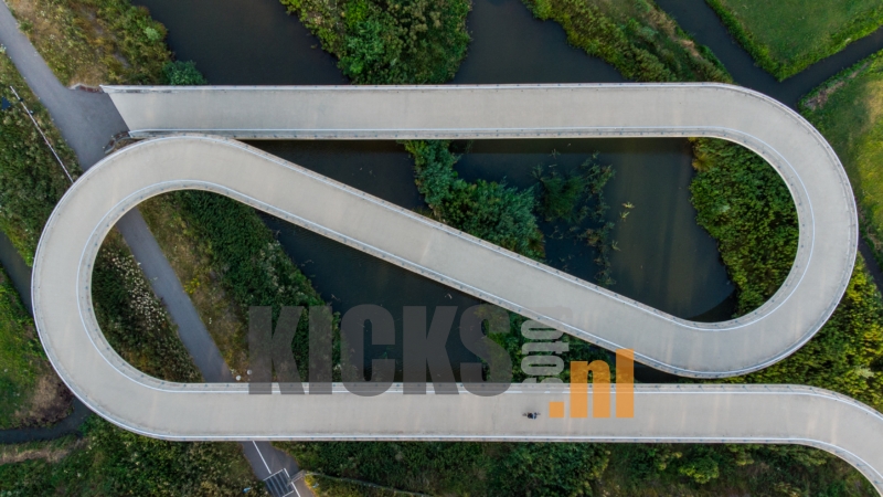 DJI_0519