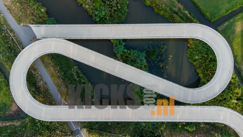 DJI_0521