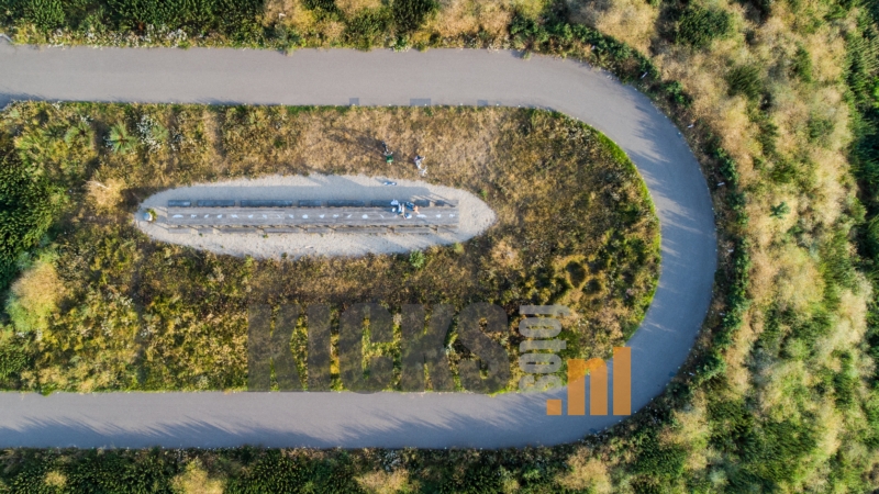 DJI_0525