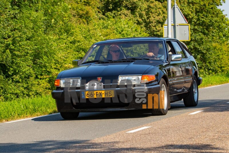 AA8I4946