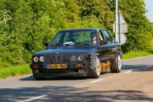 AA8I4947