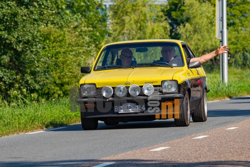 AA8I4987