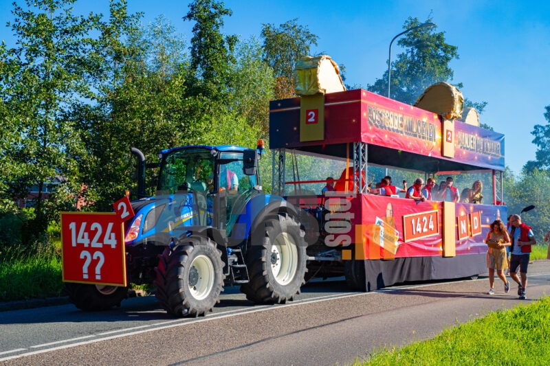 AA8I0627
