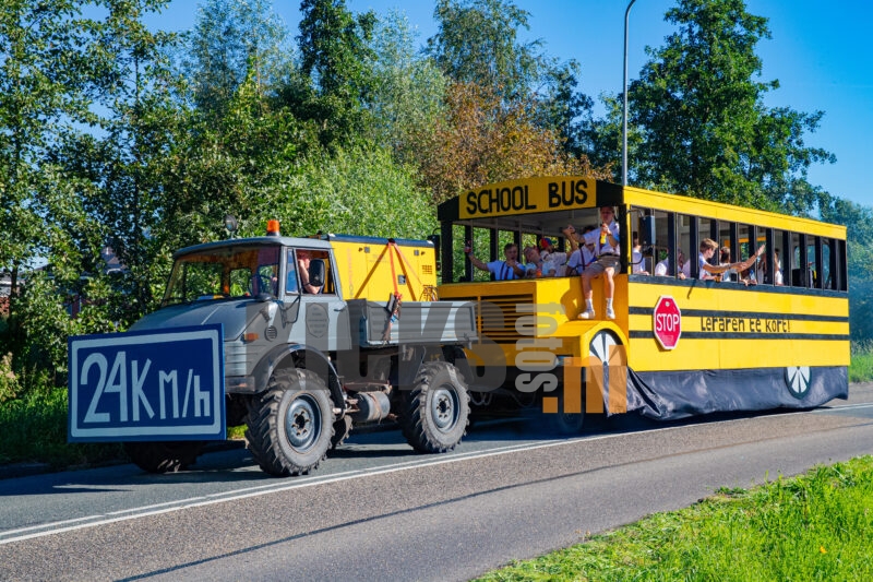 AA8I0749