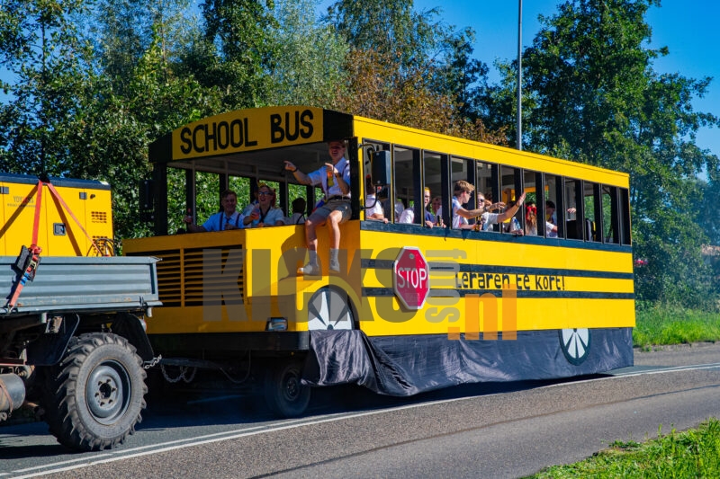 AA8I0751