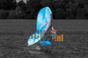 AA8I0464-zw