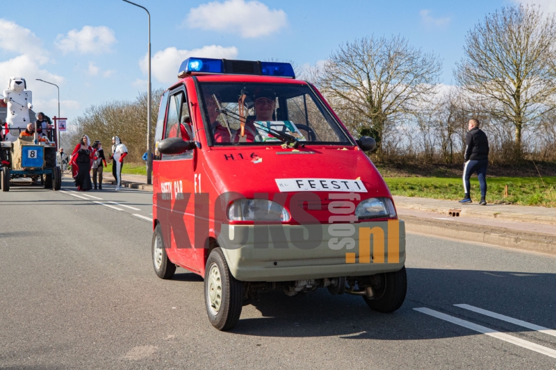 AA8I2838-2